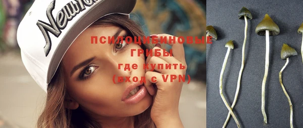 винт Лихославль
